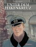 Unter dem Hakenkreuz 7 – Einer muss es tun