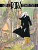Rork – Gesamtausgabe 1