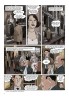 Nestor Burma – Bilder bluten nicht