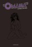Omaha the Cat Dancer – Band 3