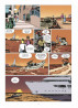 Honeymoon – 1. Der Kuss der Sphinx