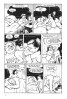 Omaha the Cat Dancer – Band 3