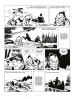 Sgt. Kirk – Dritte Epoche