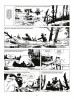 Sgt. Kirk – Dritte Epoche