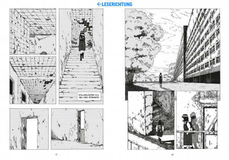 YON – Band 1