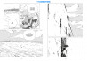 YON – Band 1