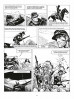 Sgt. Kirk – Erste Epoche