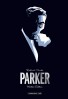 Parker: Martini Edition – Band 1