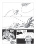 Metamorphosen