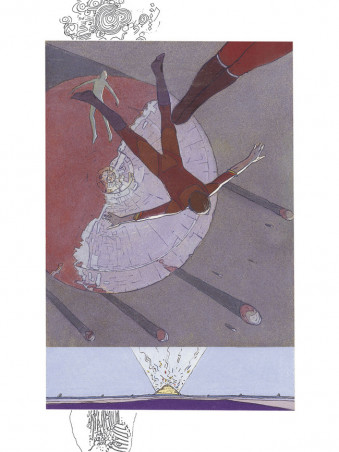 Metamorphosen