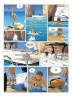 Largo Winch 25 – Wenn die Götter dich verlassen…