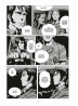 Corto Maltese – Der gestrige Tag