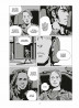 Corto Maltese – Der gestrige Tag