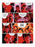 Corto Maltese – 16. Nacht in Berlin