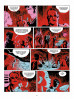 Corto Maltese – 16. Nacht in Berlin