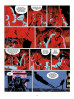 Corto Maltese – 16. Nacht in Berlin