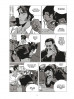 Corto Maltese – Die Königin von Babylon