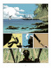 Corto Maltese – 17. Die Lebenslinie