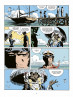 Corto Maltese – 17. Die Lebenslinie