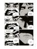 Corto Maltese – Schwarzer Ozean