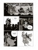 Corto Maltese – Schwarzer Ozean
