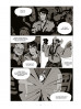 Corto Maltese – Schwarzer Ozean