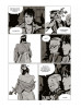 Corto Maltese – Schwarzer Ozean