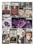 Harry Dickson – 1. Mysteras