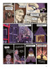 Harry Dickson – 1. Mysteras