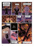 Harry Dickson – 1. Mysteras