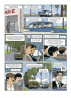 Robert Sax – 4. Blutdiamanten