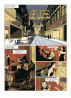 Robert Sax – 2. Verlorenes Paradies