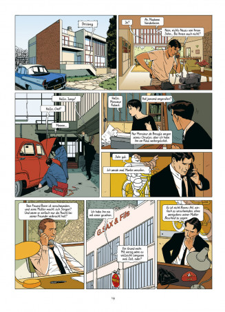 Robert Sax – 1. Nucleon 58