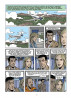 Don – 1. Palomita Paloma