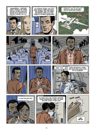 Don – 1. Palomita Paloma