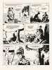 Fort Wheeling - Zweiter Teil (Klassik-Edition)