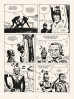 Fort Wheeling - Zweiter Teil (Klassik-Edition)