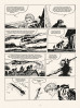 Fort Wheeling – Erster Teil (Klassik-Edition)