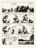 Fort Wheeling – Erster Teil (Klassik-Edition)