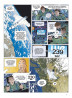 Largo Winch 24 – Das Goldene Zentil