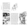 Serpieri West – Artbook