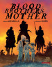 Blood Brothers Mother