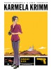Karmela Krimm – 1. Ramadan Blues