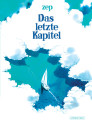 Das letzte Kapitel
