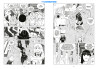 YON – Band 2