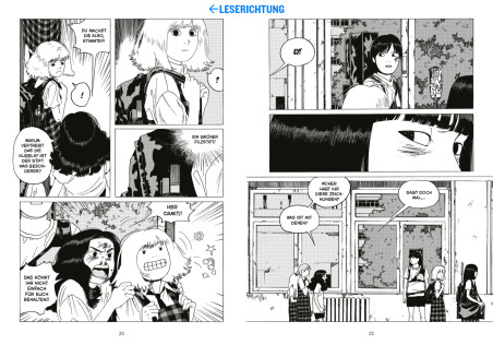 YON – Band 2