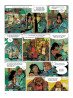 Largo Winch – Doppelband – 13 • 14 Der Preis des Geldes - Im Namen des Dollar