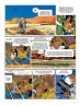 Largo Winch – Doppelband – 11 • 12 Golden Gate - Shadow
