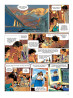 Largo Winch – Doppelband – 9 • 10 Venedig sehen... - ...und sterben