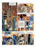 Largo Winch – Doppelband – 9 • 10 Venedig sehen... - ...und sterben
